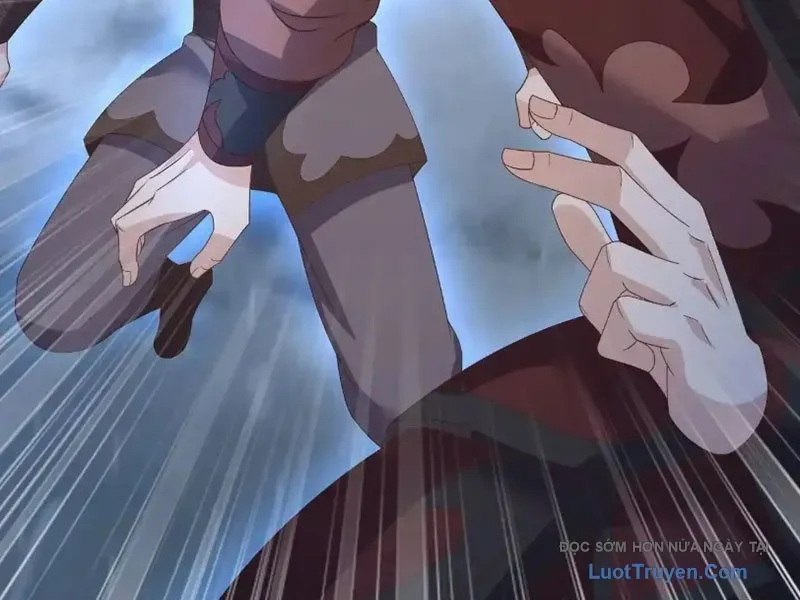 Tiên Võ Đế Tôn Chap 848 - Next Chap 849