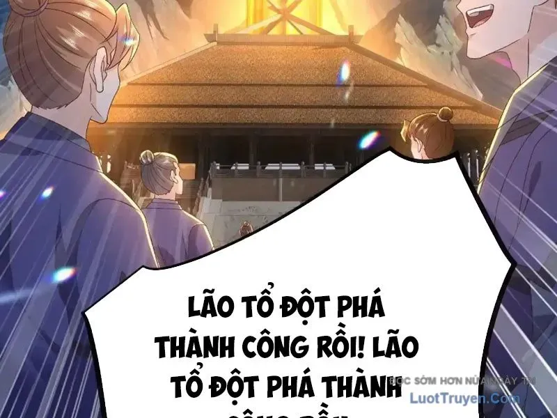 Tiên Võ Đế Tôn Chap 848 - Next Chap 849