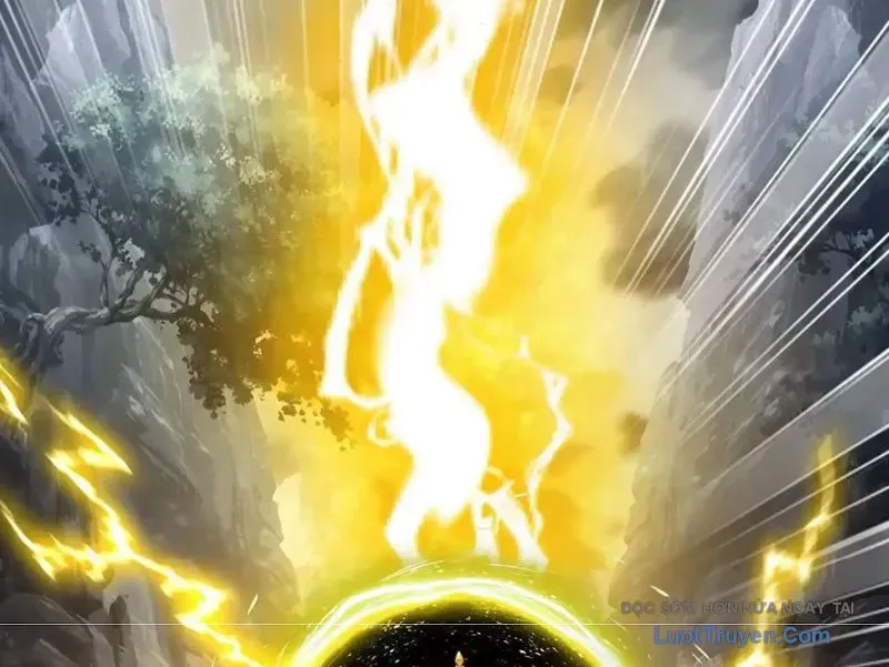 Tiên Võ Đế Tôn Chap 848 - Next Chap 849