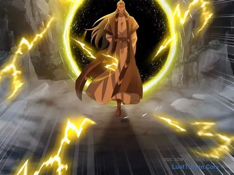 Tiên Võ Đế Tôn Chap 848 - Next Chap 849