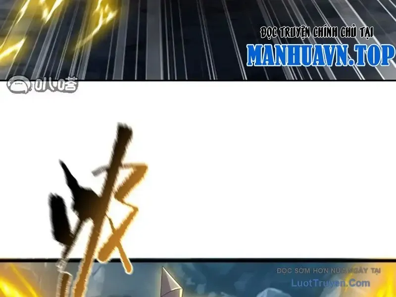 Tiên Võ Đế Tôn Chap 848 - Next Chap 849