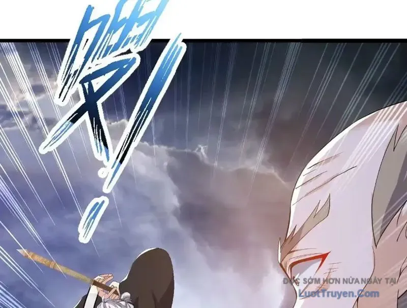 Tiên Võ Đế Tôn Chap 848 - Next Chap 849