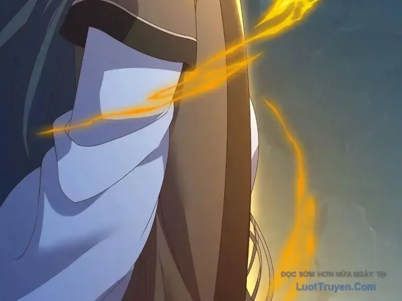 Tiên Võ Đế Tôn Chap 848 - Next Chap 849