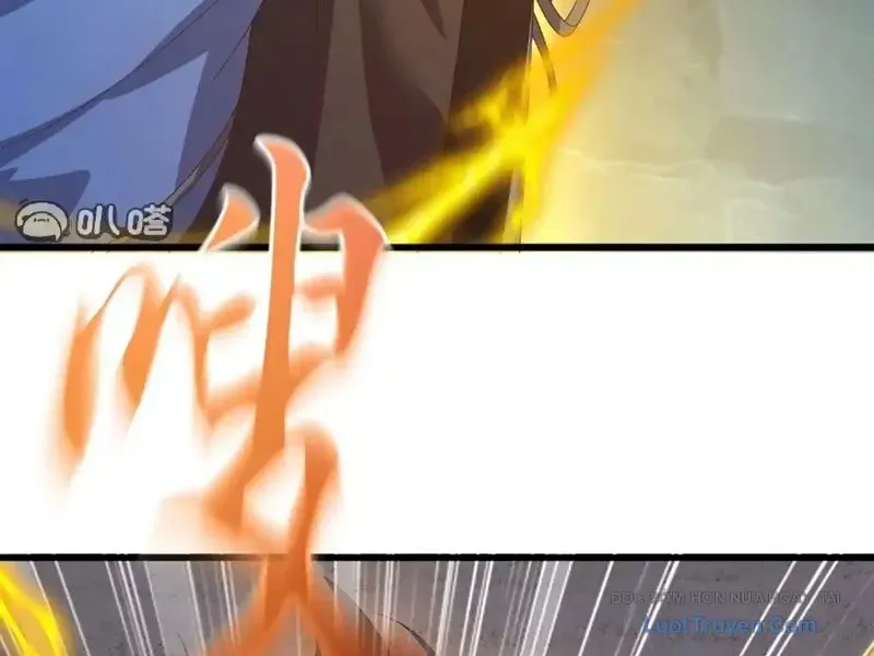Tiên Võ Đế Tôn Chap 848 - Next Chap 849