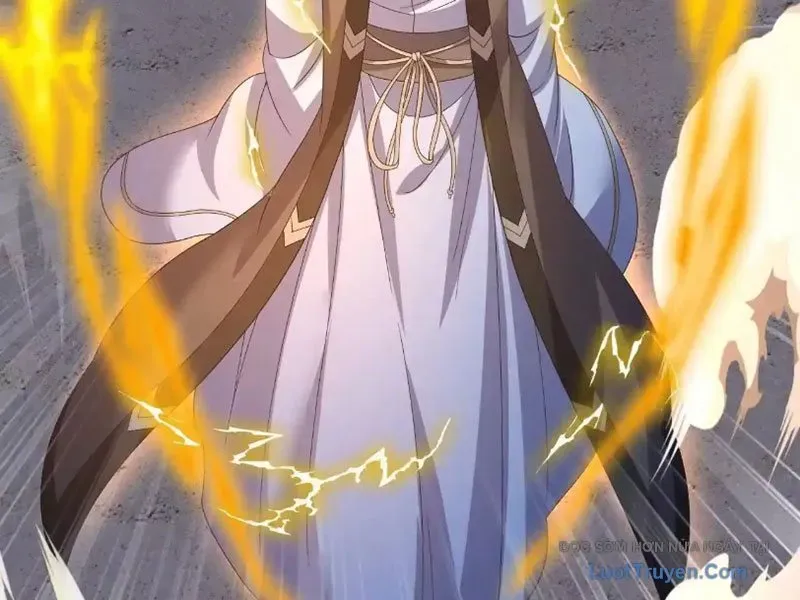 Tiên Võ Đế Tôn Chap 848 - Next Chap 849