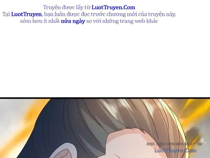 Tiên Võ Đế Tôn Chap 848 - Next Chap 849