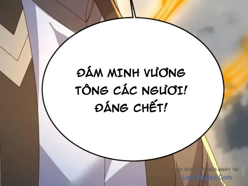 Tiên Võ Đế Tôn Chap 848 - Next Chap 849