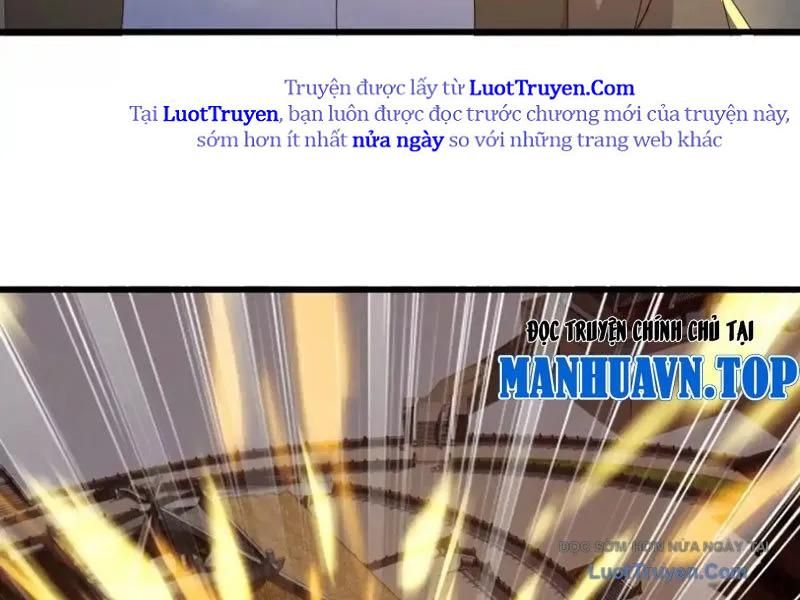 Tiên Võ Đế Tôn Chap 848 - Next Chap 849