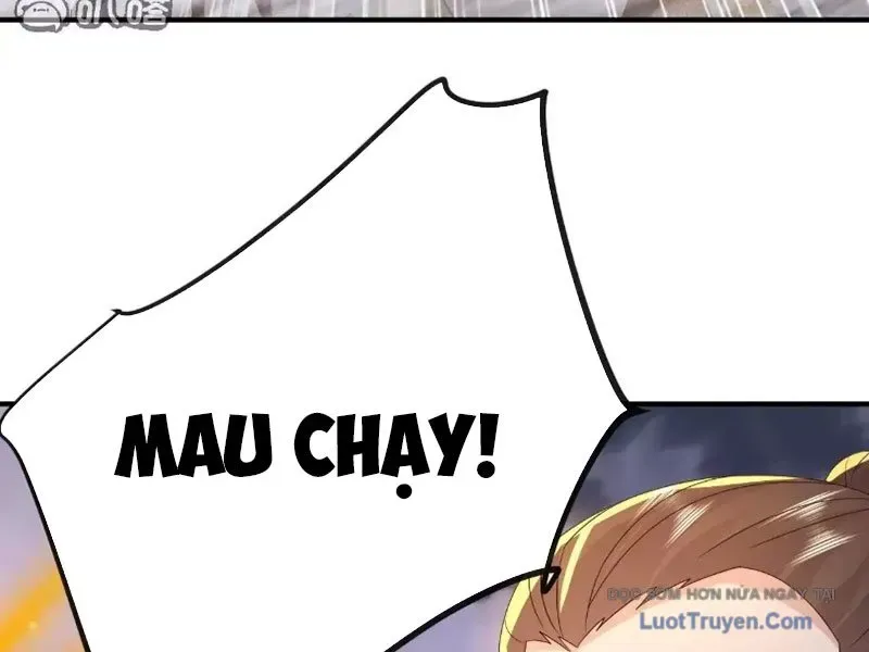 Tiên Võ Đế Tôn Chap 848 - Next Chap 849