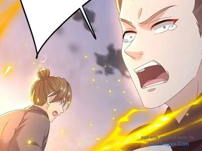 Tiên Võ Đế Tôn Chap 848 - Next Chap 849
