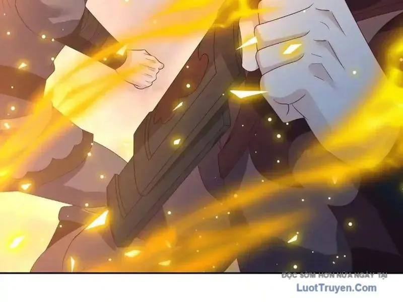 Tiên Võ Đế Tôn Chap 848 - Next Chap 849
