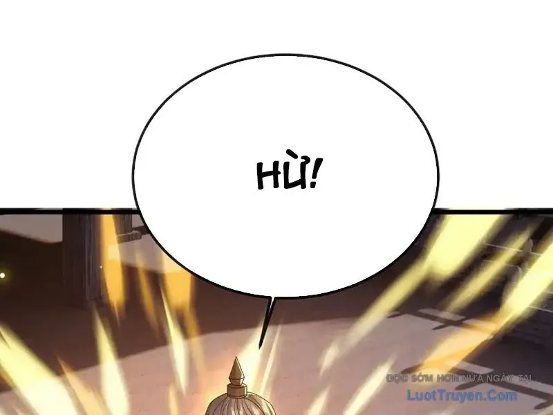Tiên Võ Đế Tôn Chap 848 - Next Chap 849
