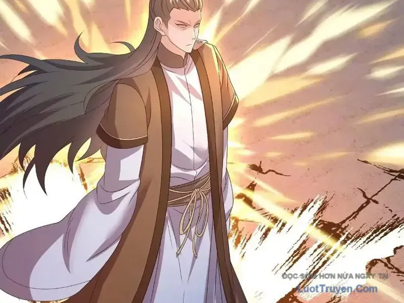 Tiên Võ Đế Tôn Chap 848 - Next Chap 849