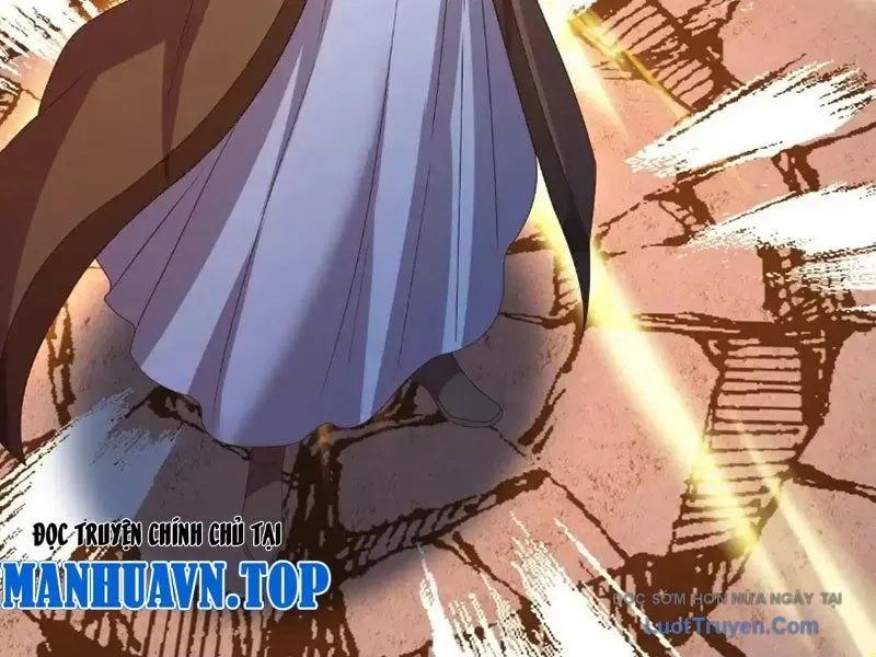 Tiên Võ Đế Tôn Chap 848 - Next Chap 849
