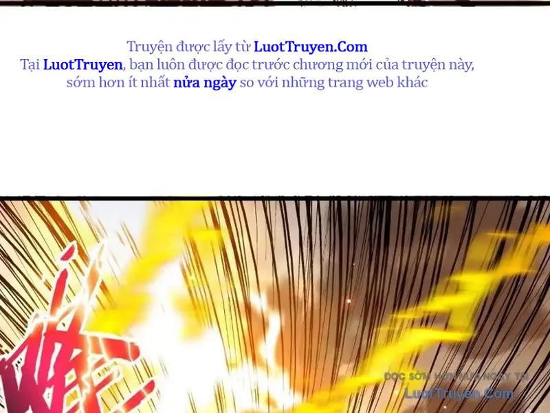 Tiên Võ Đế Tôn Chap 848 - Next Chap 849
