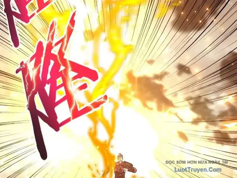 Tiên Võ Đế Tôn Chap 848 - Next Chap 849