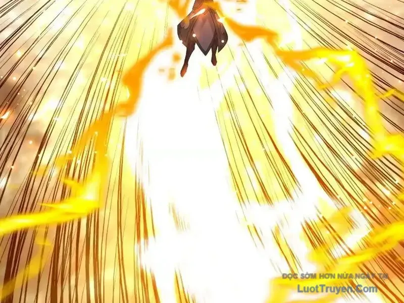 Tiên Võ Đế Tôn Chap 848 - Next Chap 849