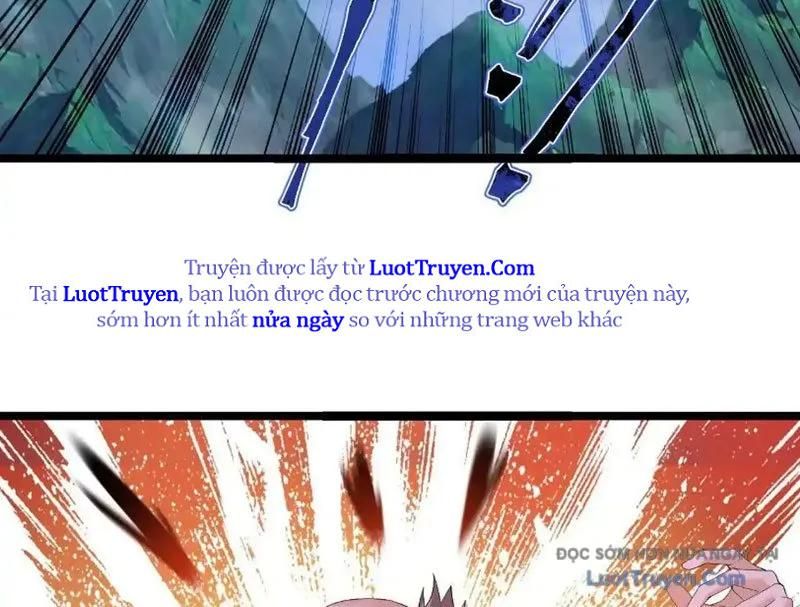 Tiên Võ Đế Tôn Chap 848 - Next Chap 849