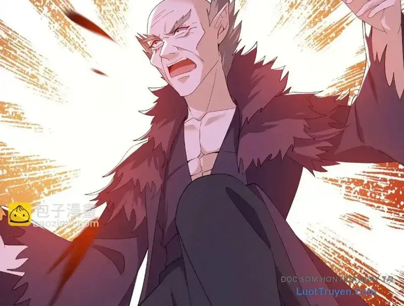 Tiên Võ Đế Tôn Chap 848 - Next Chap 849