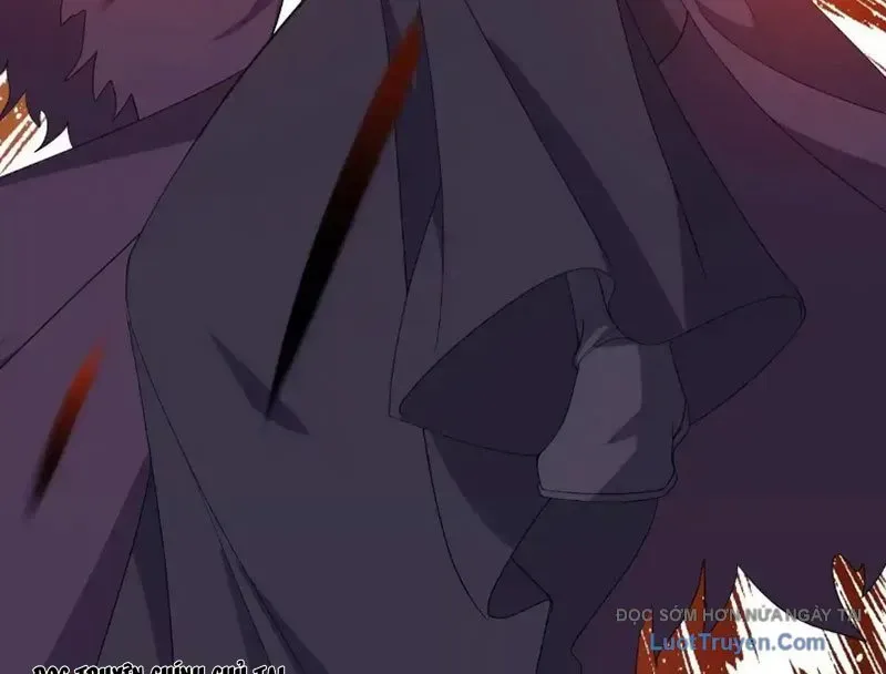 Tiên Võ Đế Tôn Chap 848 - Next Chap 849