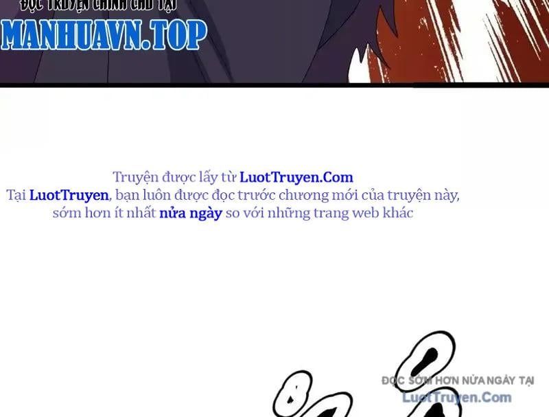 Tiên Võ Đế Tôn Chap 848 - Next Chap 849