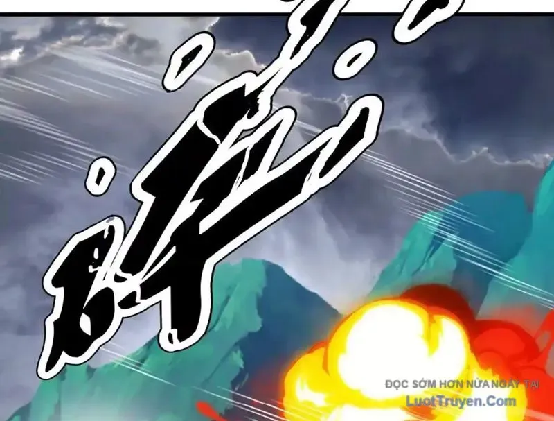Tiên Võ Đế Tôn Chap 848 - Next Chap 849