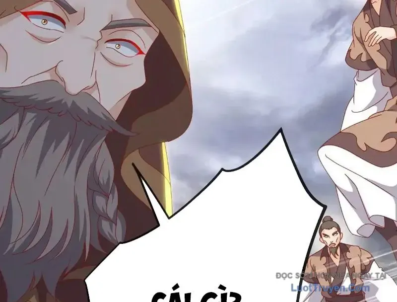 Tiên Võ Đế Tôn Chap 848 - Next Chap 849