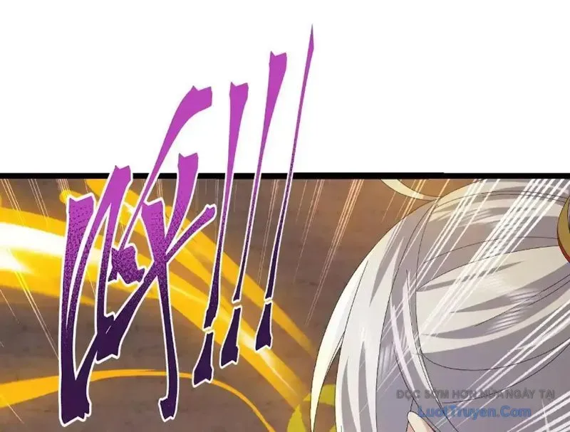 Tiên Võ Đế Tôn Chap 848 - Next Chap 849