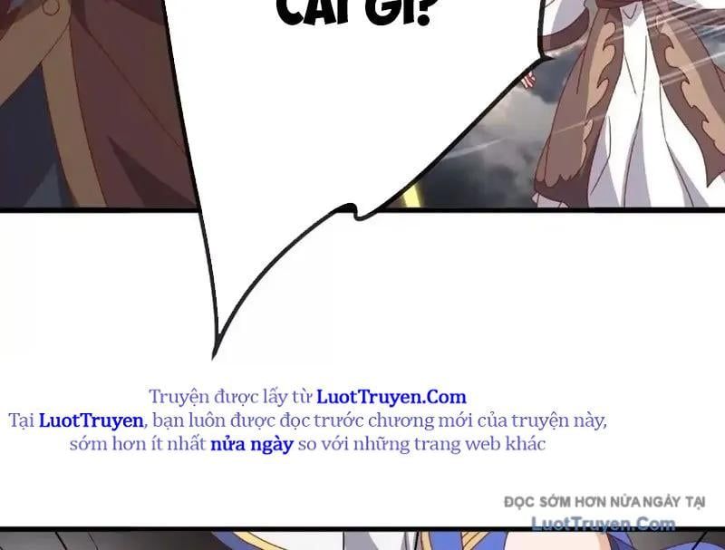 Tiên Võ Đế Tôn Chap 848 - Next Chap 849