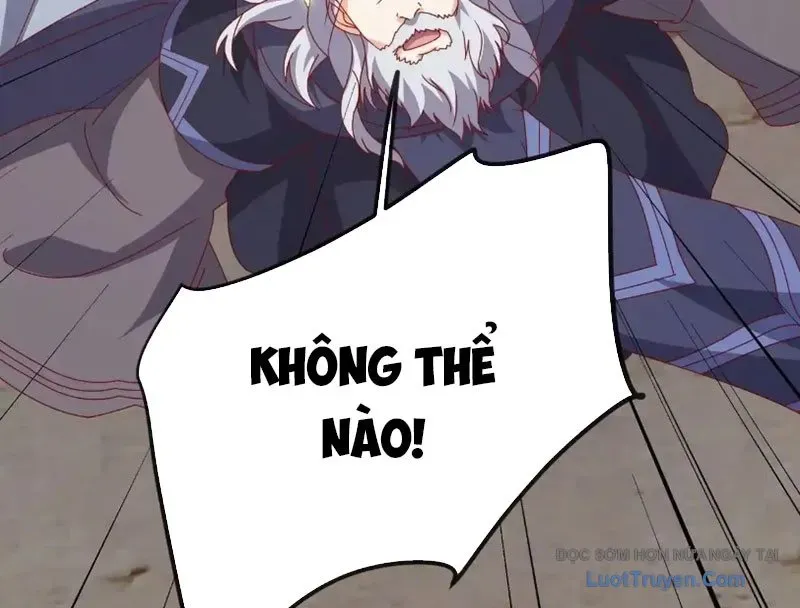 Tiên Võ Đế Tôn Chap 848 - Next Chap 849