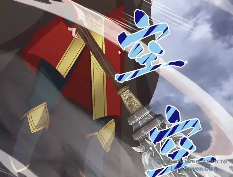 Tiên Võ Đế Tôn Chap 848 - Next Chap 849