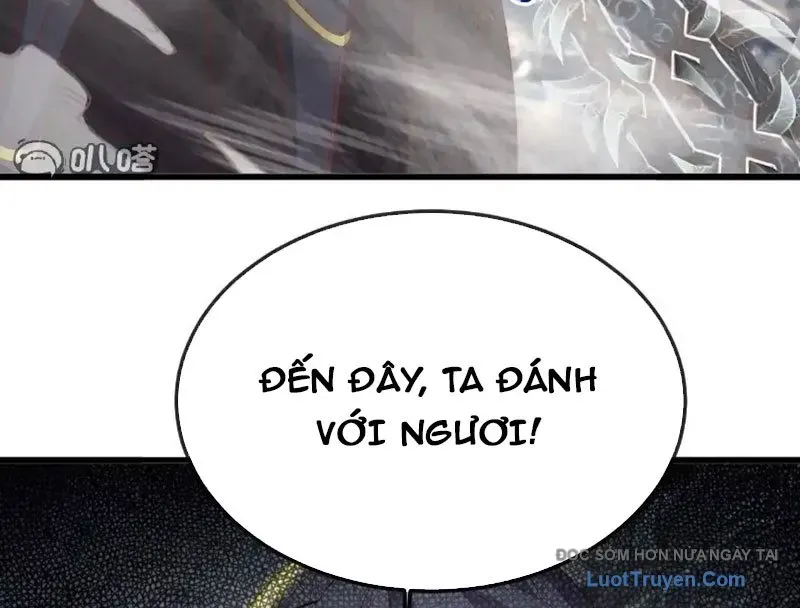 Tiên Võ Đế Tôn Chap 848 - Next Chap 849