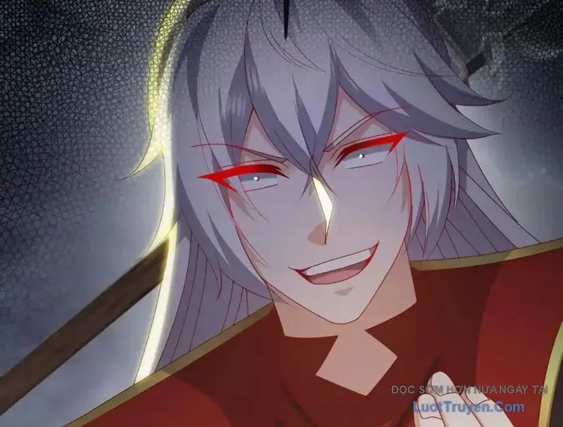 Tiên Võ Đế Tôn Chap 848 - Next Chap 849
