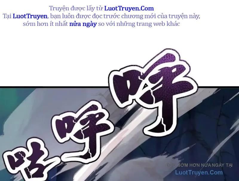 Tiên Võ Đế Tôn Chap 848 - Next Chap 849