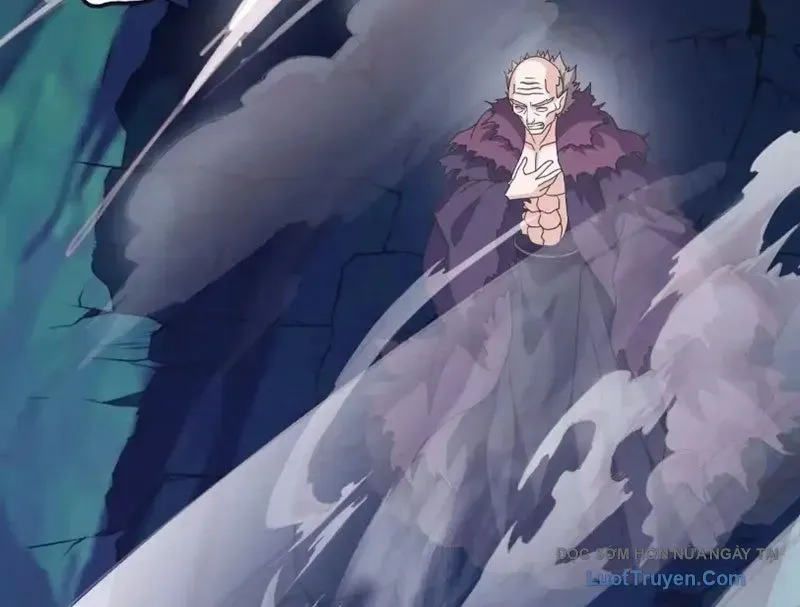Tiên Võ Đế Tôn Chap 848 - Next Chap 849