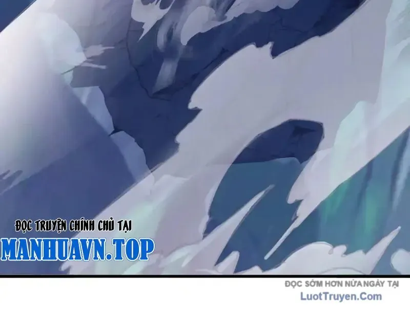 Tiên Võ Đế Tôn Chap 848 - Next Chap 849