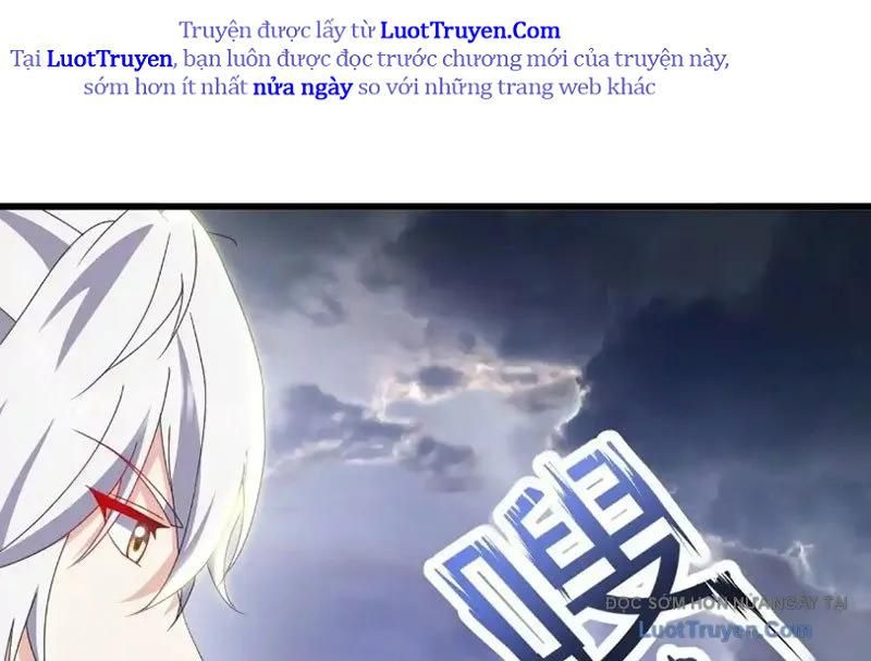 Tiên Võ Đế Tôn Chap 848 - Next Chap 849