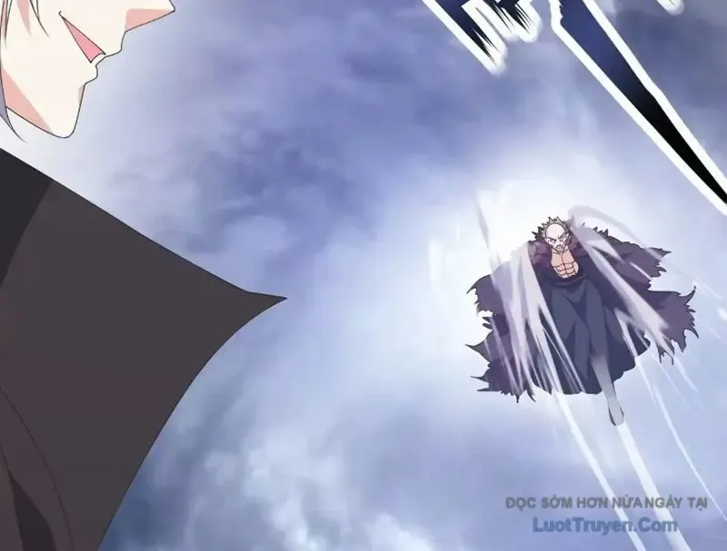 Tiên Võ Đế Tôn Chap 848 - Next Chap 849