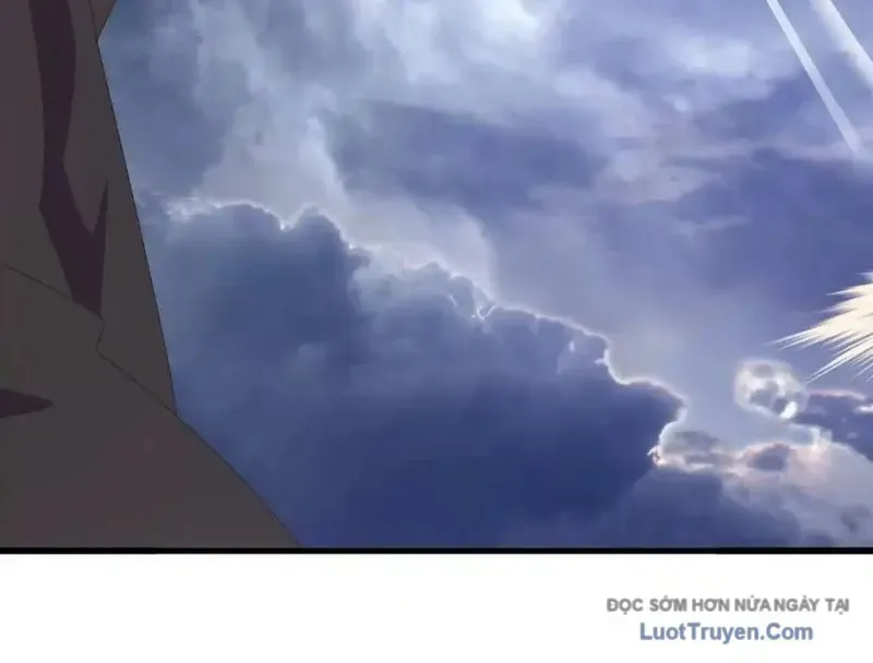 Tiên Võ Đế Tôn Chap 848 - Next Chap 849
