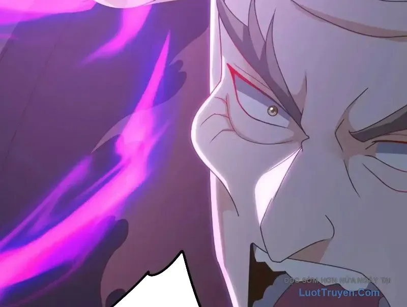 Tiên Võ Đế Tôn Chap 848 - Next Chap 849