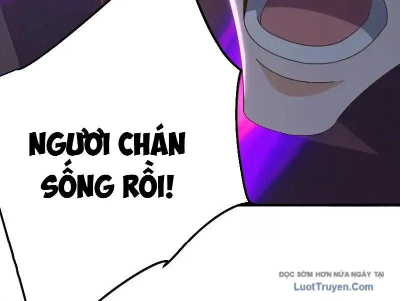 Tiên Võ Đế Tôn Chap 848 - Next Chap 849