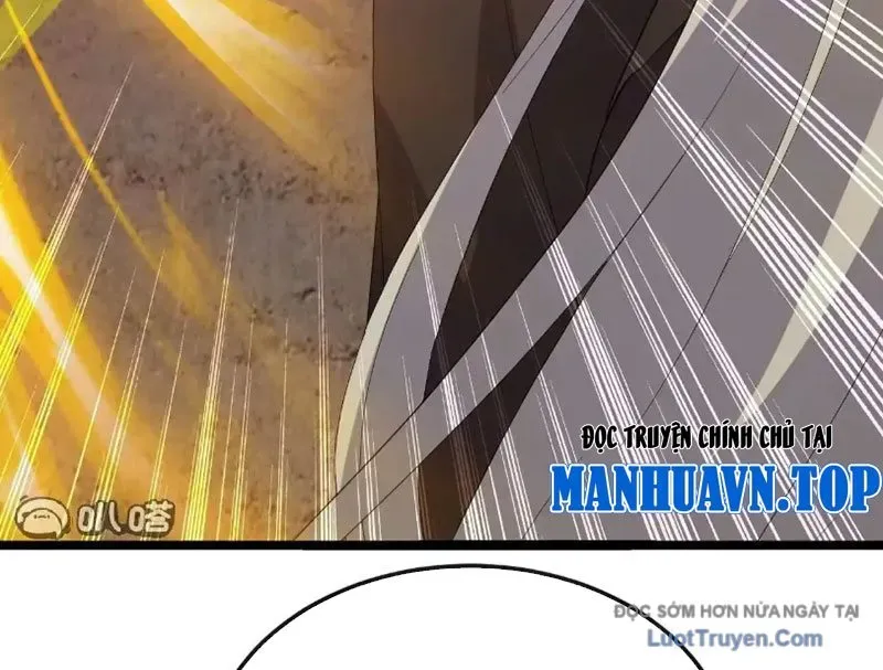 Tiên Võ Đế Tôn Chap 848 - Next Chap 849