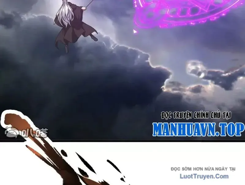 Tiên Võ Đế Tôn Chap 848 - Next Chap 849