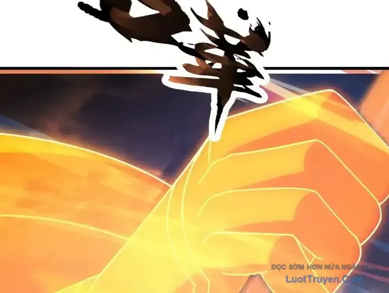 Tiên Võ Đế Tôn Chap 848 - Next Chap 849