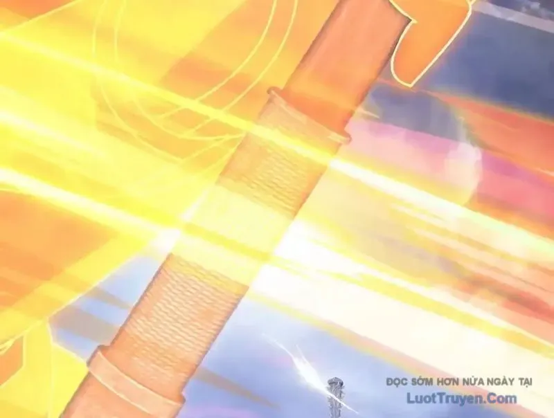 Tiên Võ Đế Tôn Chap 848 - Next Chap 849