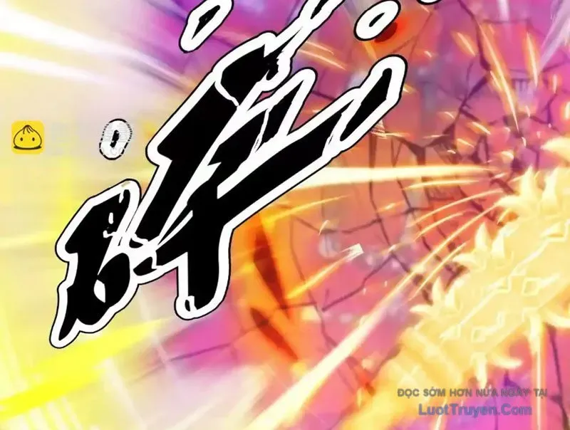 Tiên Võ Đế Tôn Chap 848 - Next Chap 849