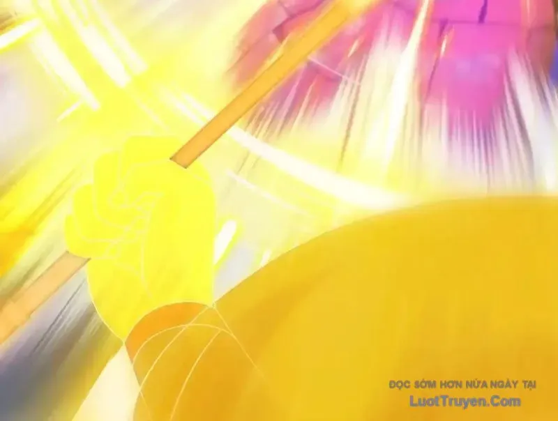 Tiên Võ Đế Tôn Chap 848 - Next Chap 849