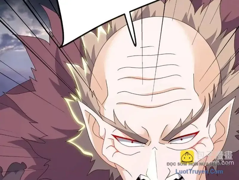 Tiên Võ Đế Tôn Chap 848 - Next Chap 849