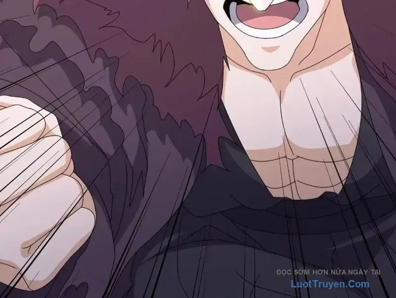 Tiên Võ Đế Tôn Chap 848 - Next Chap 849