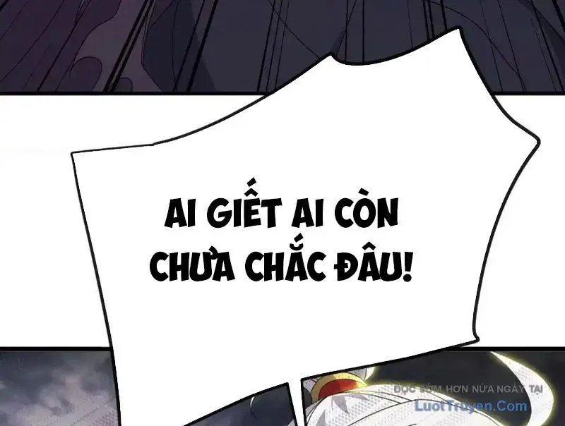 Tiên Võ Đế Tôn Chap 848 - Next Chap 849